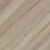 Avignon Walnut